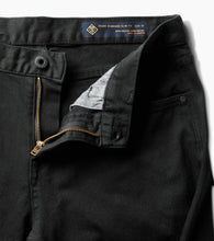 Carica l&#39;immagine nel visualizzatore di Gallery, Jeans Roark HWY 133 Slim Fit Broken Twill Jean