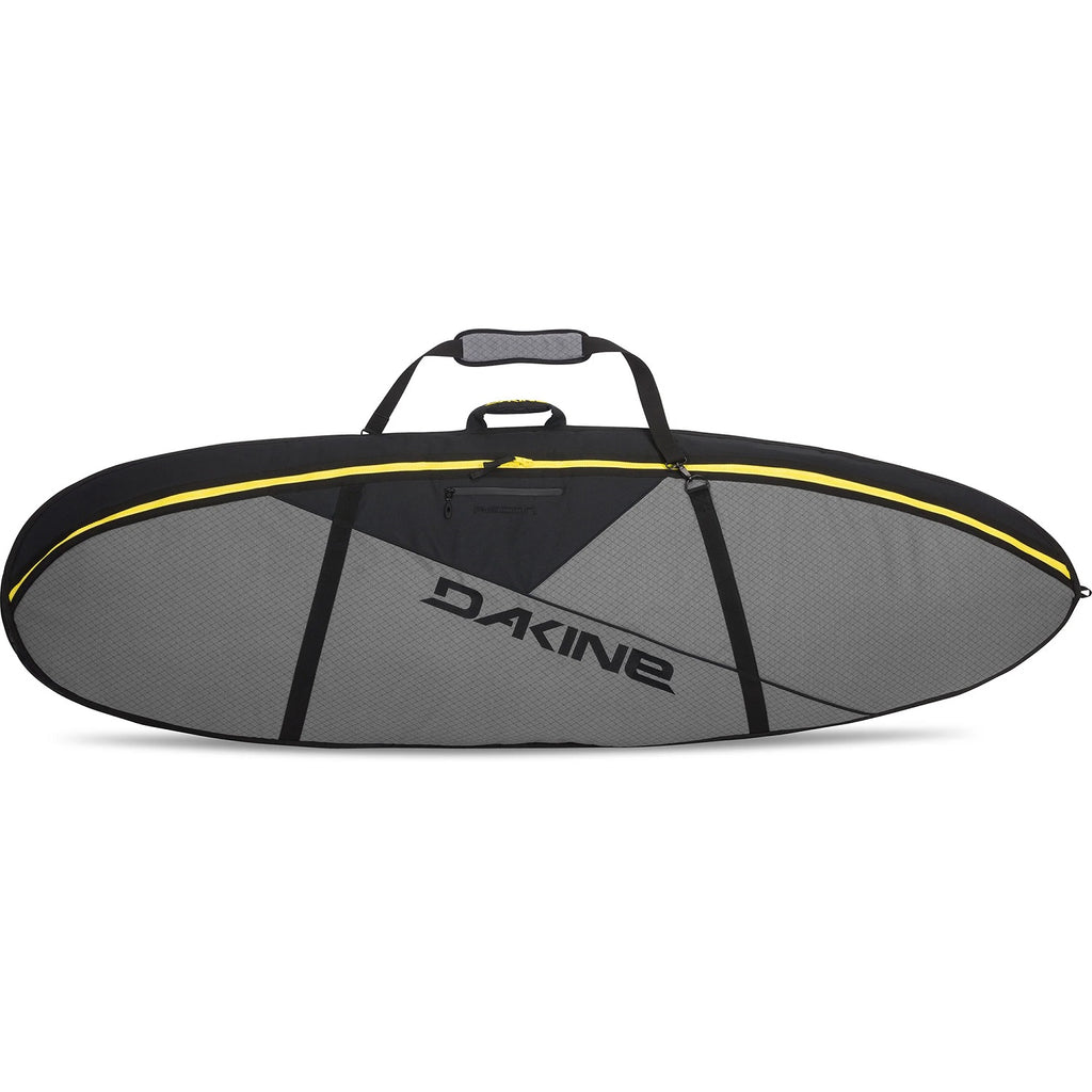 Sacca Doppia Dakine Recon Double Surfboard Bag 7'0''