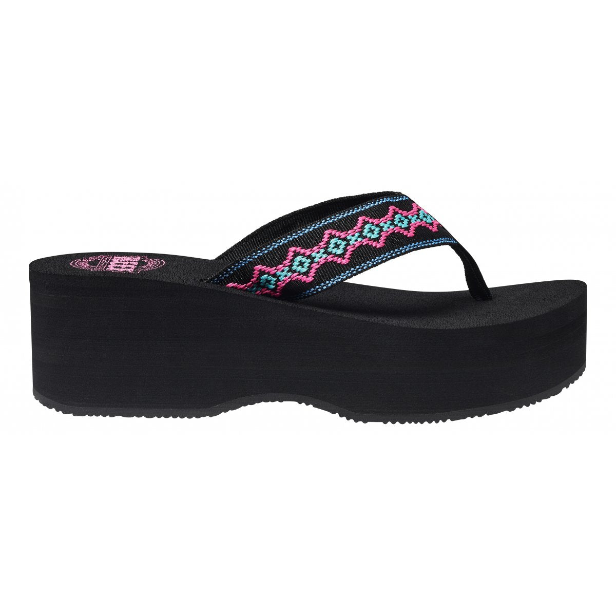 Infradito Reef Sandy HI