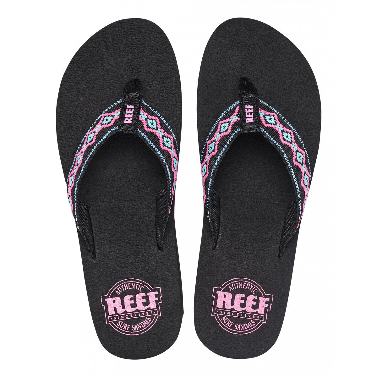 Infradito Reef Sandy HI