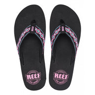 Infradito Reef Sandy HI