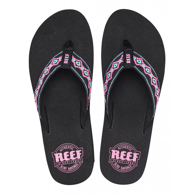 Infradito Reef Sandy HI