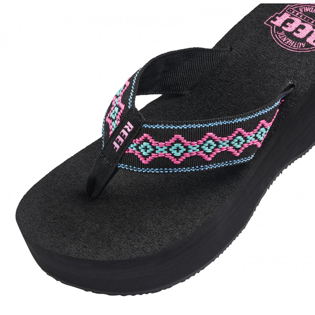 Infradito Reef Sandy HI