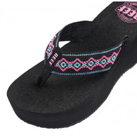 Infradito Reef Sandy HI