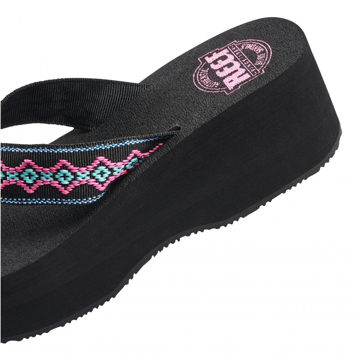 Infradito Reef Sandy HI