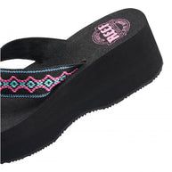 Infradito Reef Sandy HI