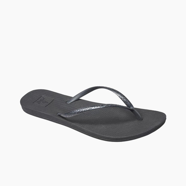 Infradito Reef Escape Lux