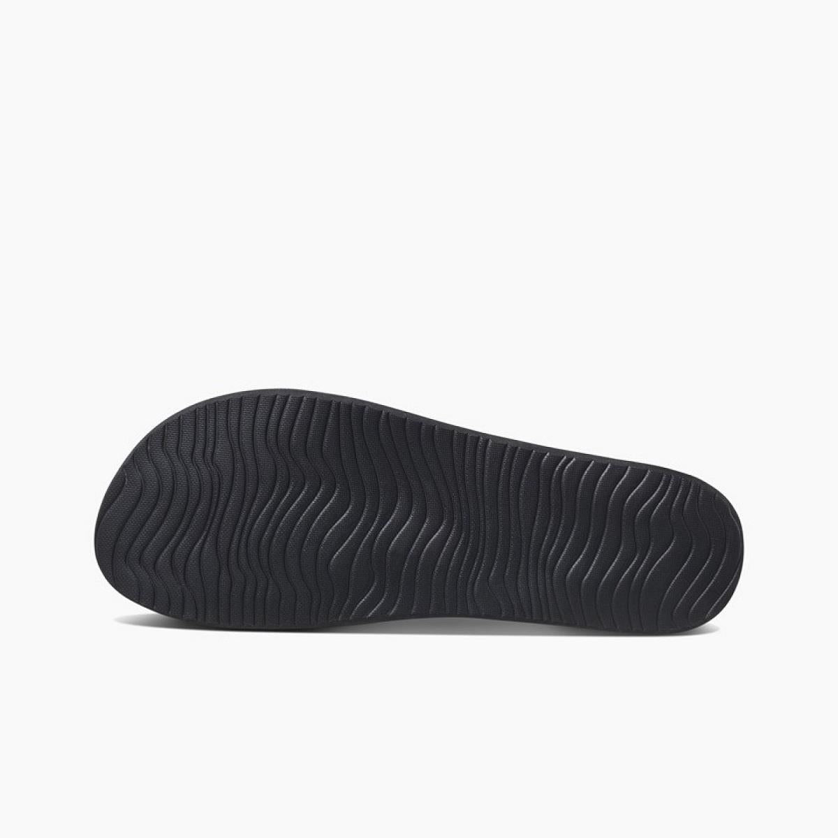 Infradito Reef Cushion Bounce Court