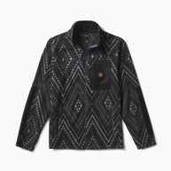 Felpa Pile Roark Landfall Fleece