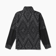 Felpa Pile Roark Landfall Fleece