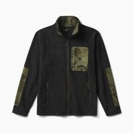 Felpa Pile Roark Landfall Fleece