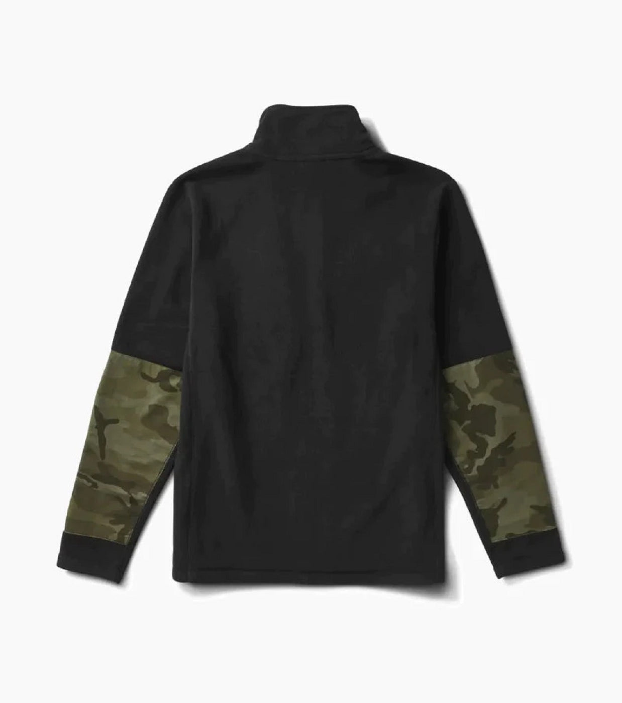 Felpa Pile Roark Landfall Fleece
