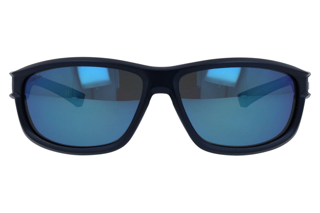 Occhiali da Sole RH+ Floathing Tech RH909S Blue