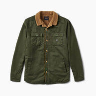 Giacca Roark Hebrides Jacket