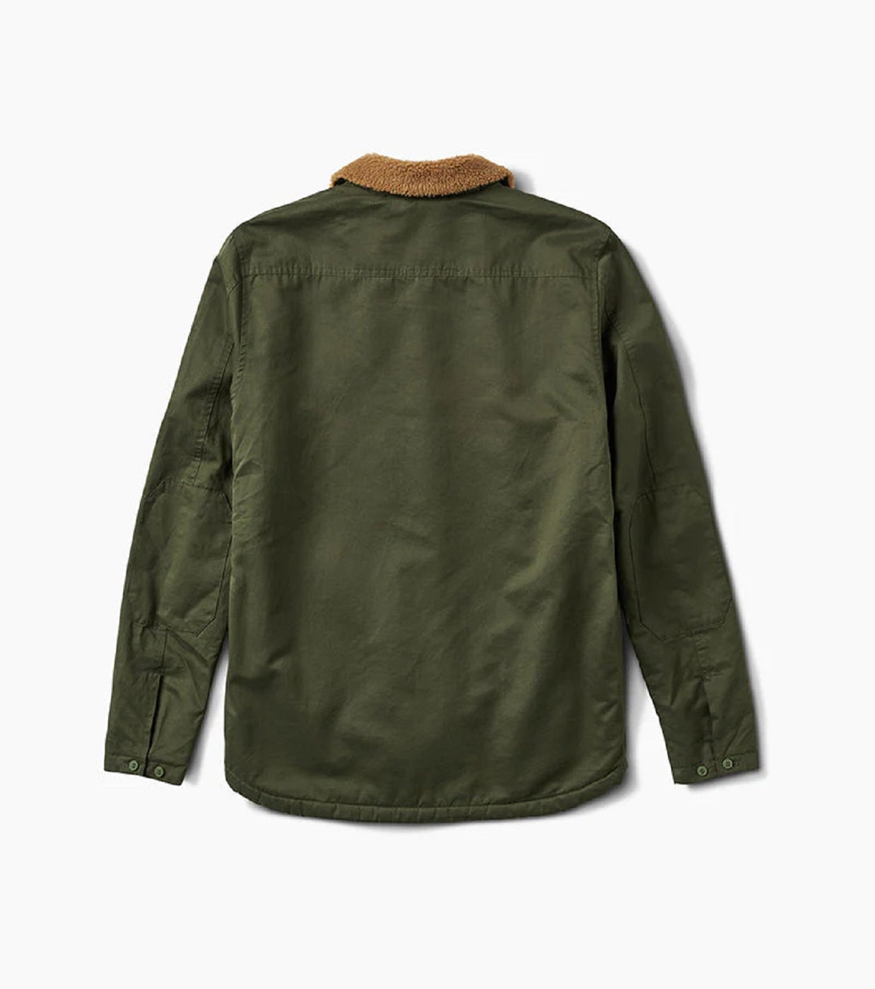 Giacca Roark Hebrides Jacket