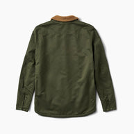 Giacca Roark Hebrides Jacket