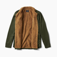 Giacca Roark Hebrides Jacket