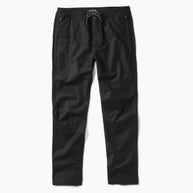 Pantaloni Roark Layover 2.0 Stretch Travel Pant