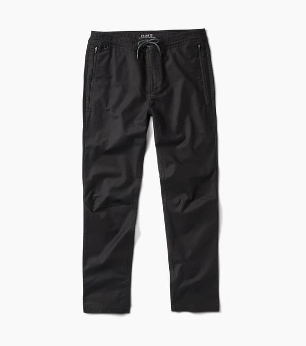 Pantaloni Roark Layover 2.0 Stretch Travel Pant