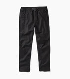 Pantaloni Roark Layover 2.0 Stretch Travel Pant