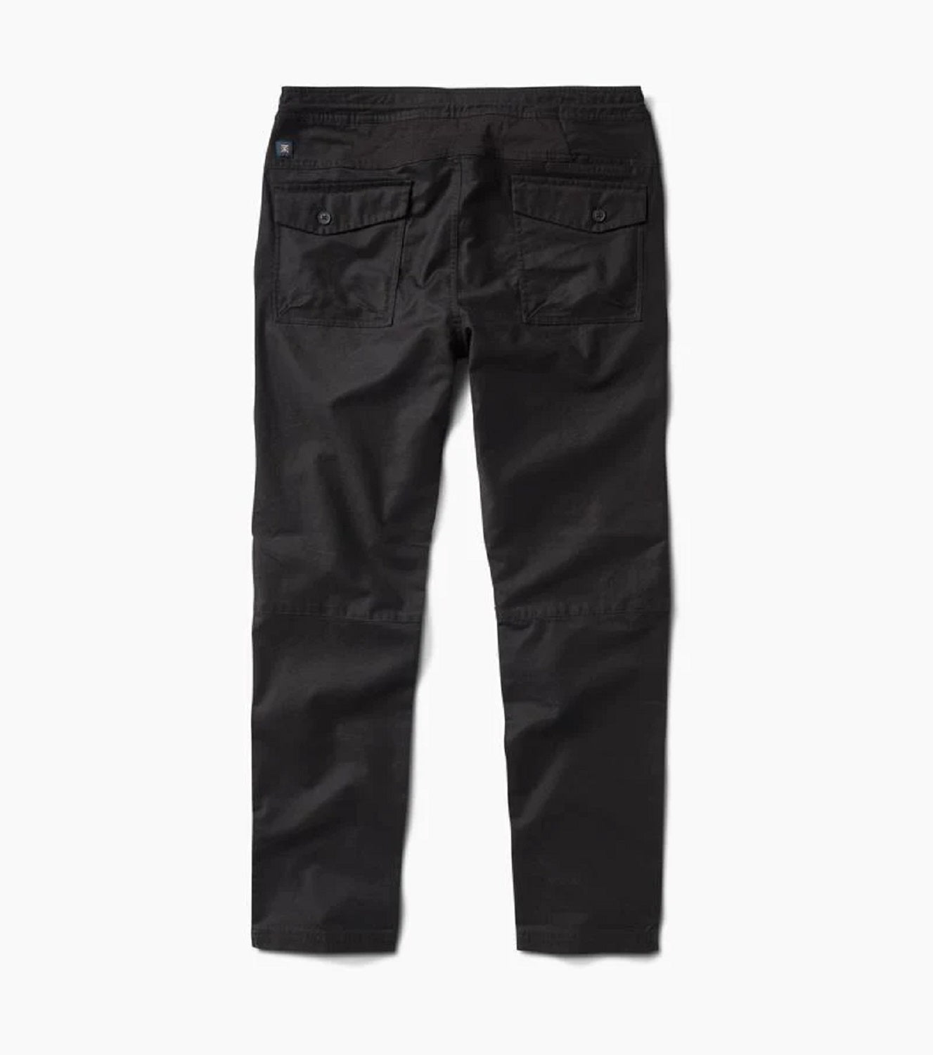 Pantaloni Roark Layover 2.0 Stretch Travel Pant