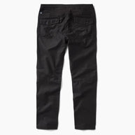 Pantaloni Roark Layover 2.0 Stretch Travel Pant