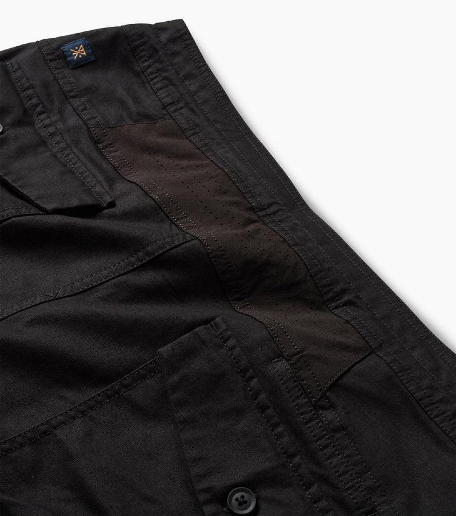Pantaloni Roark Layover 2.0 Stretch Travel Pant