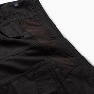 Pantaloni Roark Layover 2.0 Stretch Travel Pant