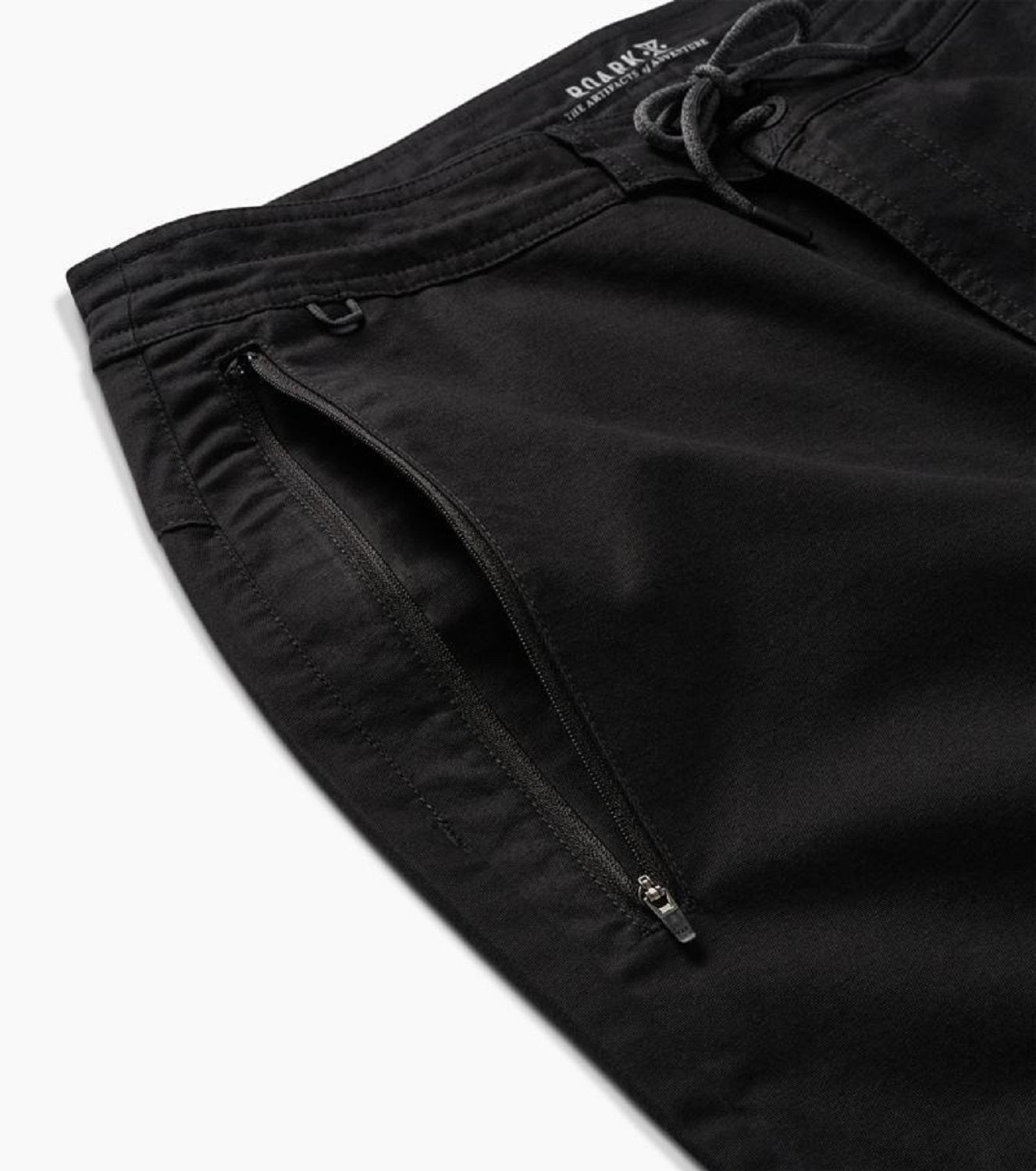 Pantaloni Roark Layover 2.0 Stretch Travel Pant