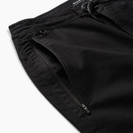 Pantaloni Roark Layover 2.0 Stretch Travel Pant