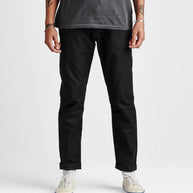 Pantaloni Roark Layover 2.0 Stretch Travel Pant