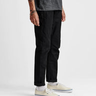 Pantaloni Roark Layover 2.0 Stretch Travel Pant