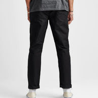 Pantaloni Roark Layover 2.0 Stretch Travel Pant