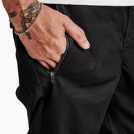 Pantaloni Roark Layover 2.0 Stretch Travel Pant