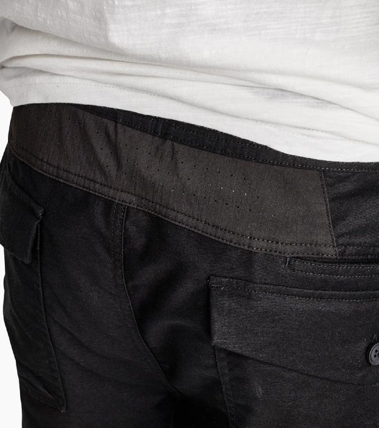 Pantaloni Roark Layover 2.0 Stretch Travel Pant