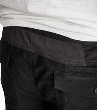 Carica l&#39;immagine nel visualizzatore di Gallery, Pantaloni Roark Layover 2.0 Stretch Travel Pant