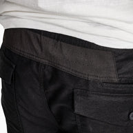 Pantaloni Roark Layover 2.0 Stretch Travel Pant