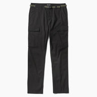 Pantaloni Roark Campover Cargo Pant