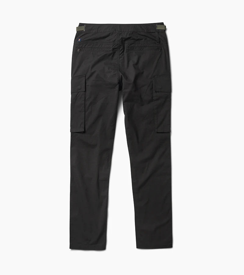 Pantaloni Roark Campover Cargo Pant