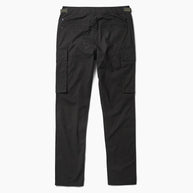 Pantaloni Roark Campover Cargo Pant