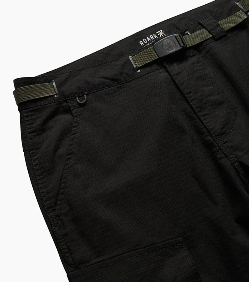 Pantaloni Roark Campover Cargo Pant