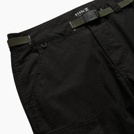 Pantaloni Roark Campover Cargo Pant