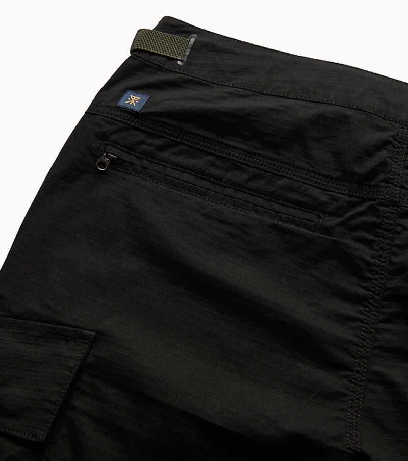 Pantaloni Roark Campover Cargo Pant