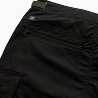 Pantaloni Roark Campover Cargo Pant