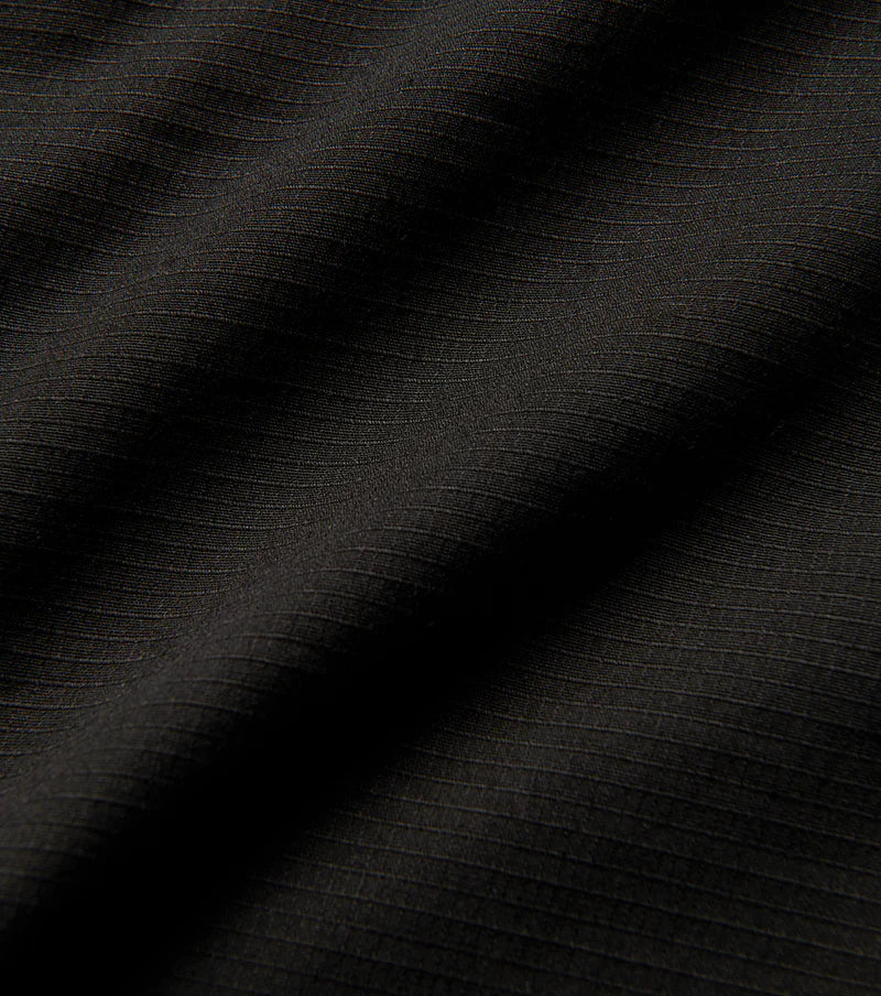 Pantaloni Roark Campover Cargo Pant
