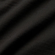 Pantaloni Roark Campover Cargo Pant