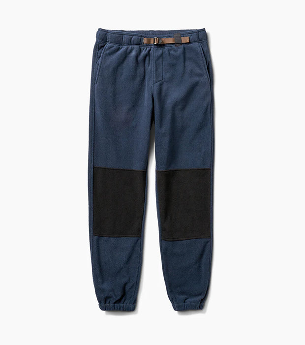 Pantaloni Roark Campover Confort Jogger Pant