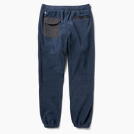 Pantaloni Roark Campover Confort Jogger Pant