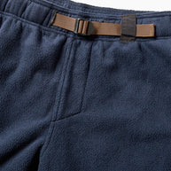 Pantaloni Roark Campover Confort Jogger Pant