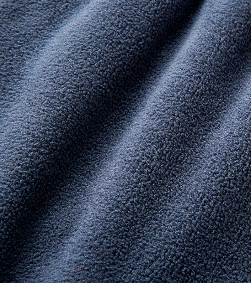 Pantaloni Roark Campover Confort Jogger Pant